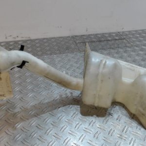 CITROEN XSARA PICASSO PHASE 2