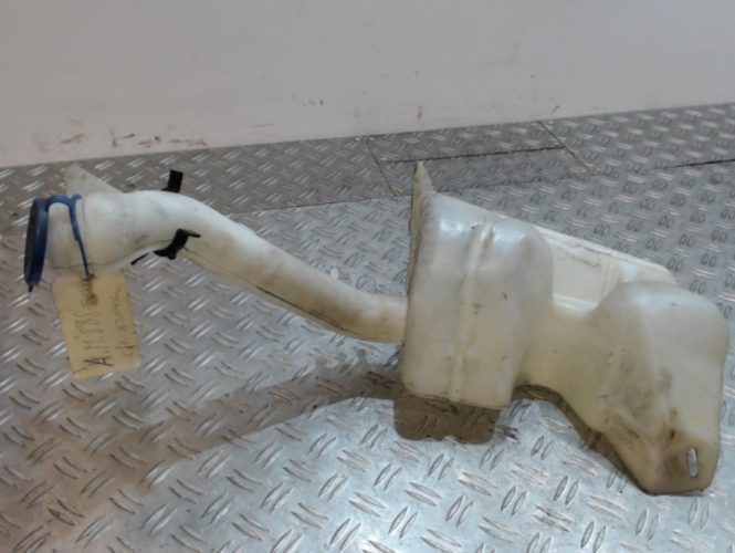 CITROEN XSARA PICASSO PHASE 2