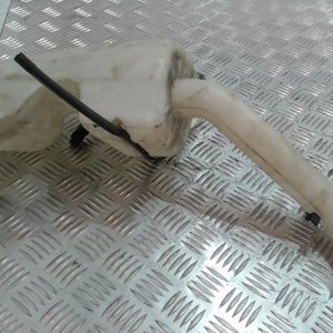 CITROEN XSARA PICASSO PHASE 2