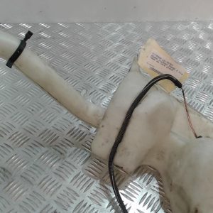 CITROEN XSARA PICASSO PHASE 2