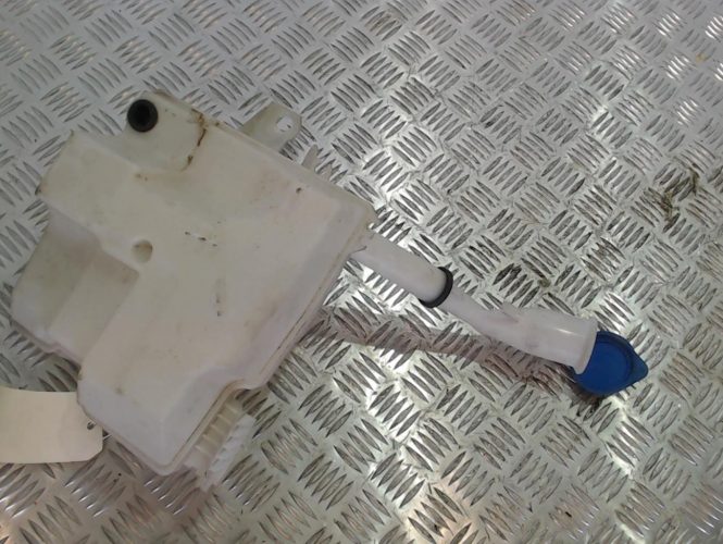 FORD FOCUS 3 PHASE 1