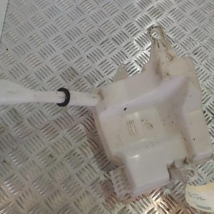 FORD FOCUS 3 PHASE 1