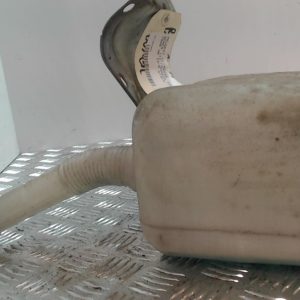 PEUGEOT BOXER 3 PHASE 1