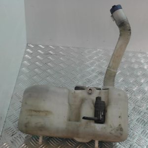 PEUGEOT BOXER 3 PHASE 1