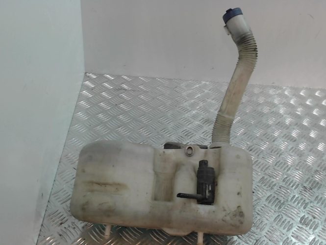 PEUGEOT BOXER 3 PHASE 1