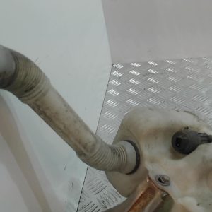 PEUGEOT BOXER 3 PHASE 1