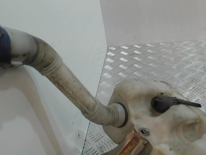 PEUGEOT BOXER 3 PHASE 1