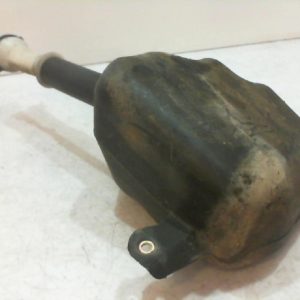 PEUGEOT EXPERT 1 PHASE 1