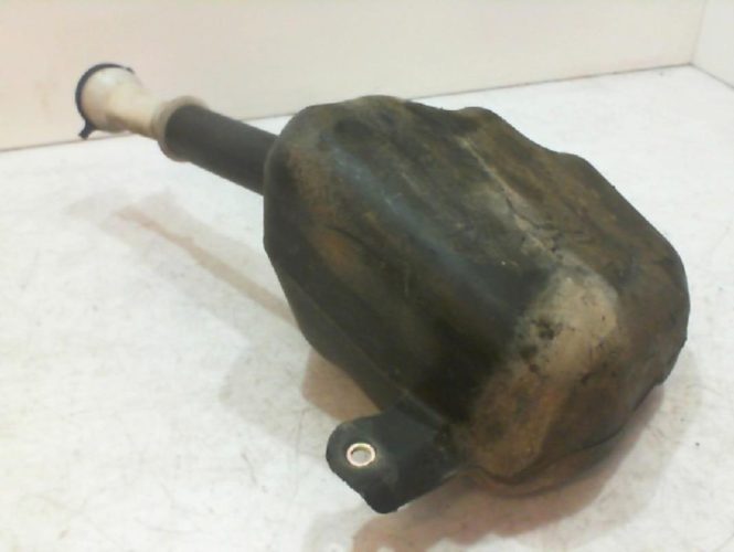 PEUGEOT EXPERT 1 PHASE 1