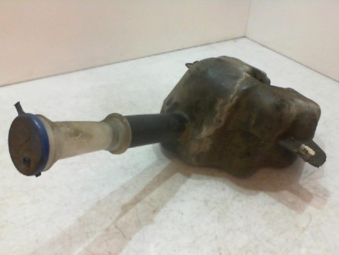 PEUGEOT EXPERT 1 PHASE 1