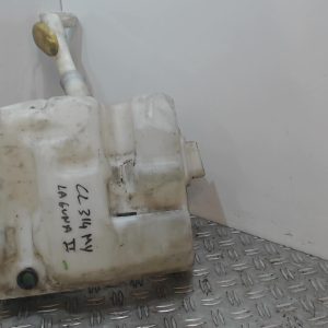 RENAULT LAGUNA 2 PHASE 1 BREAK