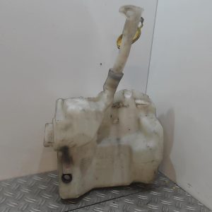 RENAULT LAGUNA 2 PHASE 1 BREAK