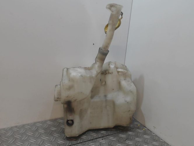 RENAULT LAGUNA 2 PHASE 1 BREAK