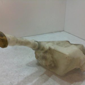 RENAULT LAGUNA 2 PHASE 1