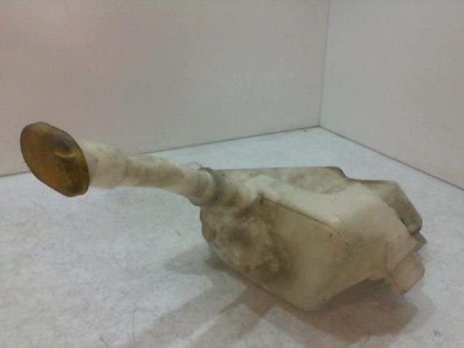 RENAULT LAGUNA 2 PHASE 1