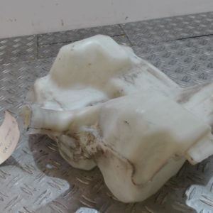 RENAULT LAGUNA 2 PHASE 1