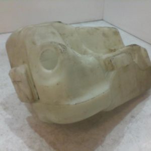 RENAULT MEGANE 2 PHASE 1