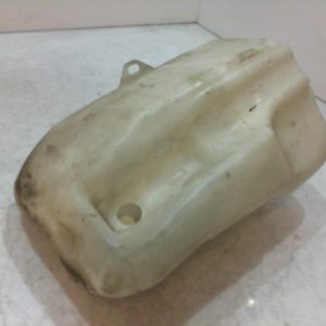 RENAULT MEGANE 2 PHASE 1