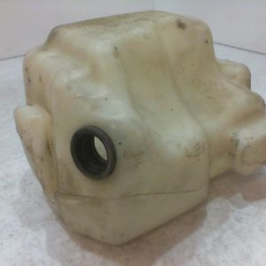 RENAULT MEGANE 2 PHASE 1 BREAK