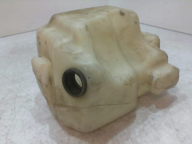 RENAULT MEGANE 2 PHASE 1 BREAK