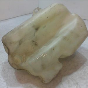 RENAULT MEGANE 2 PHASE 1 BREAK