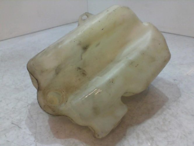 RENAULT MEGANE 2 PHASE 1 BREAK