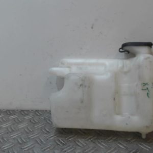 RENAULT TWINGO 1 PHASE 3