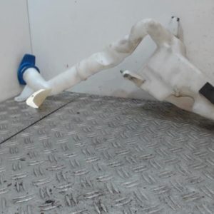 SEAT IBIZA 4 PHASE 1