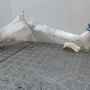 SEAT IBIZA 4 PHASE 1