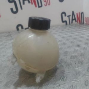 CITROEN C4 PICASSO 1