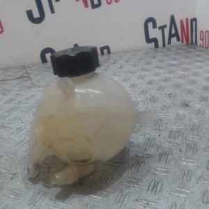 CITROEN C4 PICASSO 1