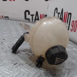 CITROEN C4 _ C4 PICASSO