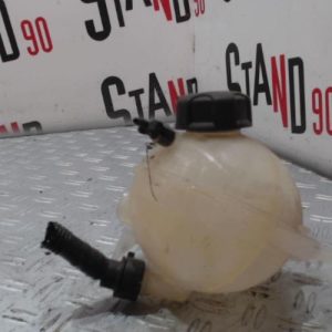 CITROEN C4 _ C4 PICASSO