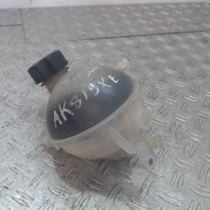 PEUGEOT 307 PHASE 2 CABRIOLET