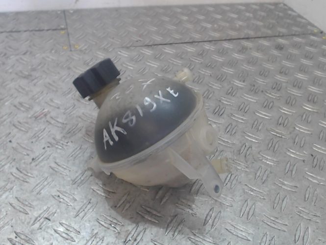 PEUGEOT 307 PHASE 2 CABRIOLET