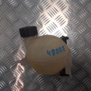 PEUGEOT 307 PHASE 2 BREAK