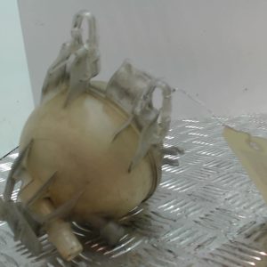 CITROEN C3 1 PHASE 2