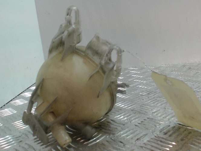 CITROEN C3 1 PHASE 2