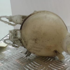 CITROEN C3 1 PHASE 2