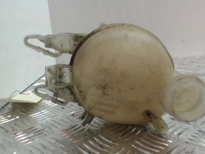 CITROEN C3 1 PHASE 2