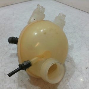 CITROEN C3 PICASSO PHASE 2