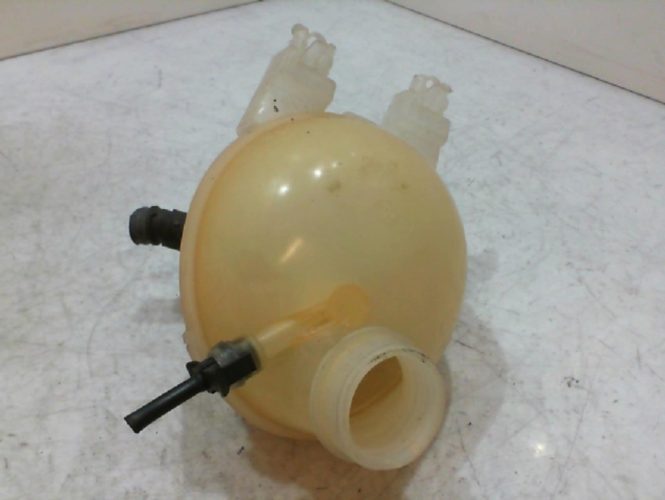 CITROEN C3 PICASSO PHASE 2