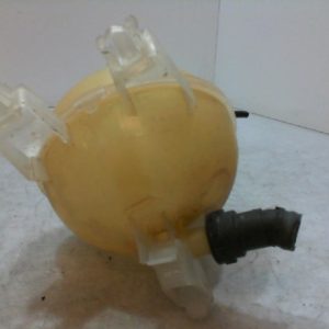 CITROEN C3 PICASSO PHASE 2