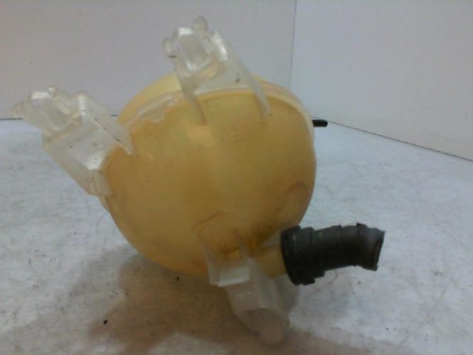 CITROEN C3 PICASSO PHASE 2