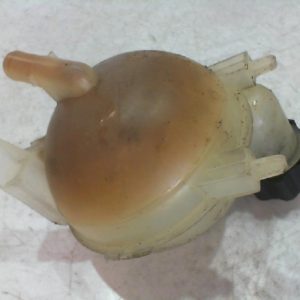 CITROEN C4 1 PHASE 1