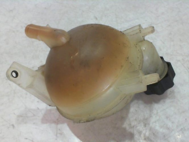 CITROEN C4 1 PHASE 1