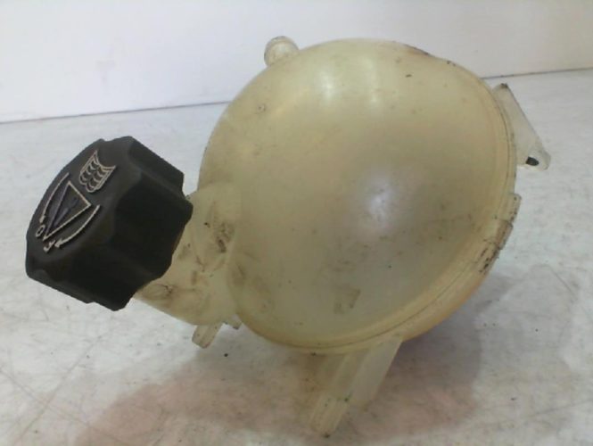 CITROEN C4 1 PHASE 1