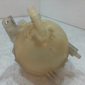 CITROEN C4 PICASSO 1