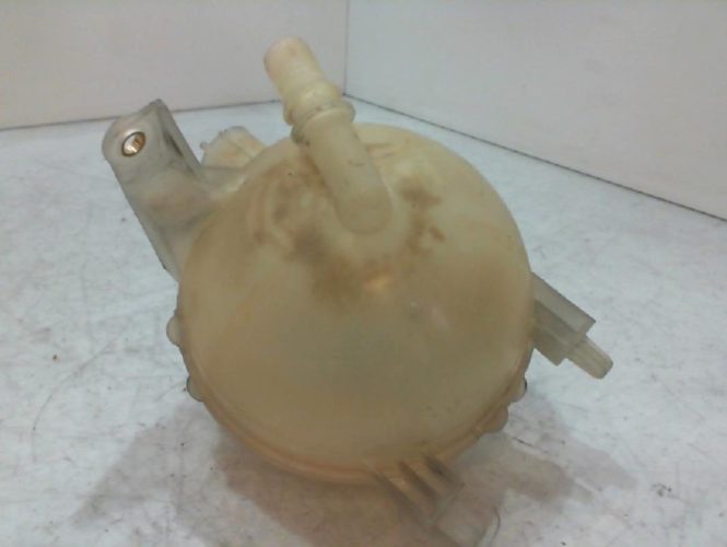 CITROEN C4 PICASSO 1