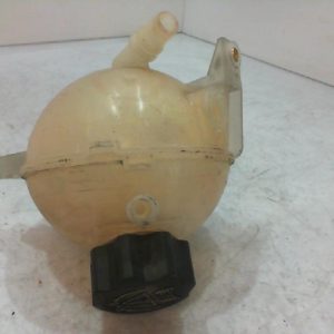 CITROEN C4 PICASSO 1